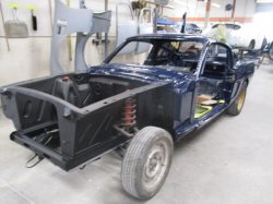 190906 65 Ford Mustang (2).JPG